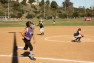 20120303110.jpg